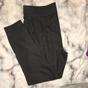 In Every Story TALL Jeggings